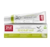 SPLAT PROFESSIONAL паста зубная зеленый чай 100г